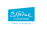 logo Essonne